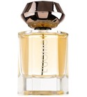 L'Uomo Fragrance World