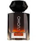 L'Uomo The Night Edition Fragrance World