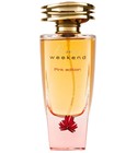 Berries Weekend Pink Edition Fragrance World