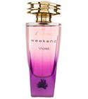 parfém Berries Weekend Violet