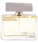 parfém Exchange Unlimited Blanc Edition
