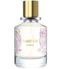 Purple Fugazzi
