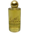 Shangri-La Studio Girl