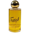 parfém Triegé