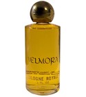 parfém Velmora
