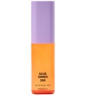 parfém Solar Summer Skin