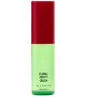 parfém Floral Fruity Crush