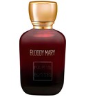 parfém Bloody Mary