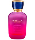 parfém Indala
