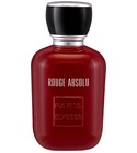 Rouge Absolu Paris Elysees