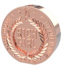 parfém Rich Girl