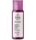 Flor de Ameixa Multi Hair Natura