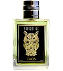 Caos Sapientiae Niche