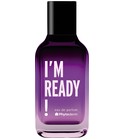 I Am Ready! Phytoderm