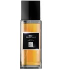 parfém Oud Orientale
