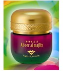 parfém Abeer al Majlis