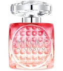 parfém Jimmy Choo Blossom Special Edition 2025