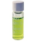 Lime 'N Spice Studio Girl