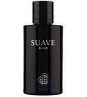 parfém Suave Elixir