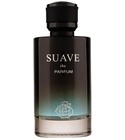 parfém Suave The Parfum