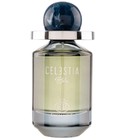 parfém Celestia Blu