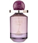 parfém Celestia Viola