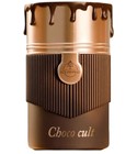 parfém Choco Cult