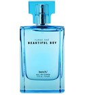 parfém Beautiful Boy