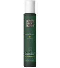parfém Ritual of Jing Hair & Body Mist