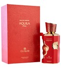 parfém Aquila