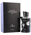 parfém Centaurus
