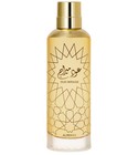 parfém Oud Mirage