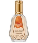 Caramello Al-Rehab