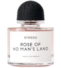 Rose of No Man's Land Absolu Byredo