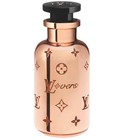 LVERS Copper Edition Louis Vuitton