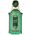 parfém Taj (Green)