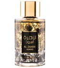 parfém Al Zahra Aswad