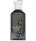 Nazih Silver Athoor Al Alam