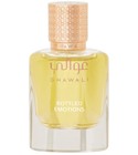 parfém Bottled Emotions