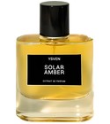 parfém Solar Amber