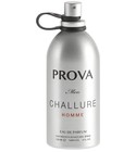 Challure Homme Prova