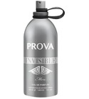 Invisible Prova