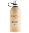Ideal Prova