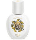 Viroopaksa SIAM 1928