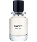 Angel Dust Fugazzi