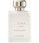 Eclat Femme Weekend Riviera Oriflame