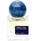 Cosmic Pull Avalanche Fragrance
