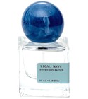 parfém Tidal Wave