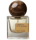 parfém Sunpetal