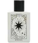 parfém N°025 The Star